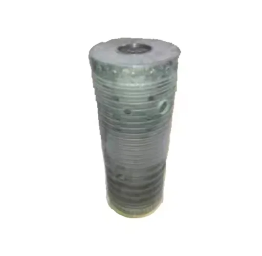 High-Performance Inconel 718 Flame Pipe/Tube Professional Customized Machinery Engine Parts High Quality Material Selection
