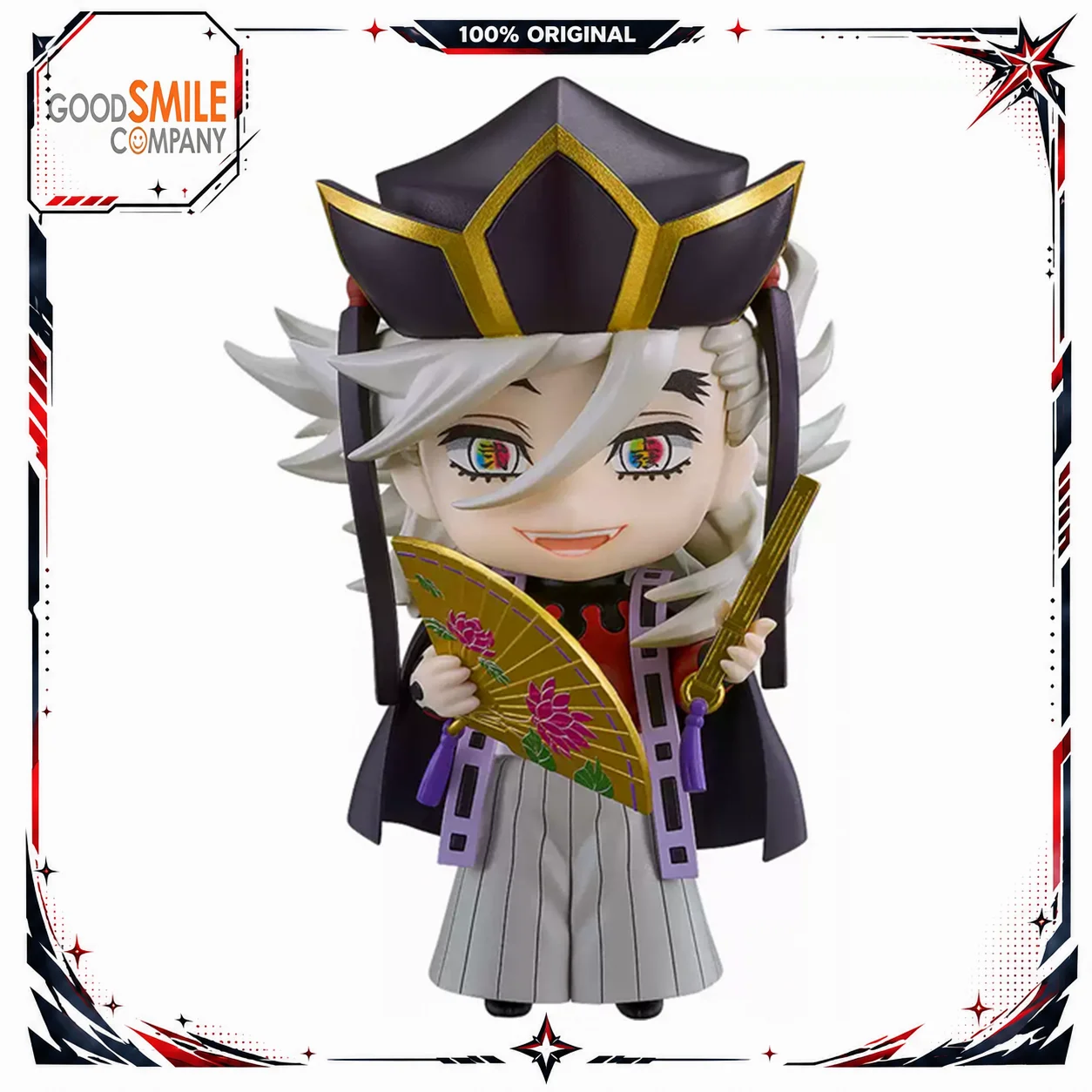 figurina-originale-gsc-demon-slayer-kimetsu-no-yaiba-anime-doma-action-figure-qver-collection-model
