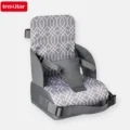 Gray Diamond grid