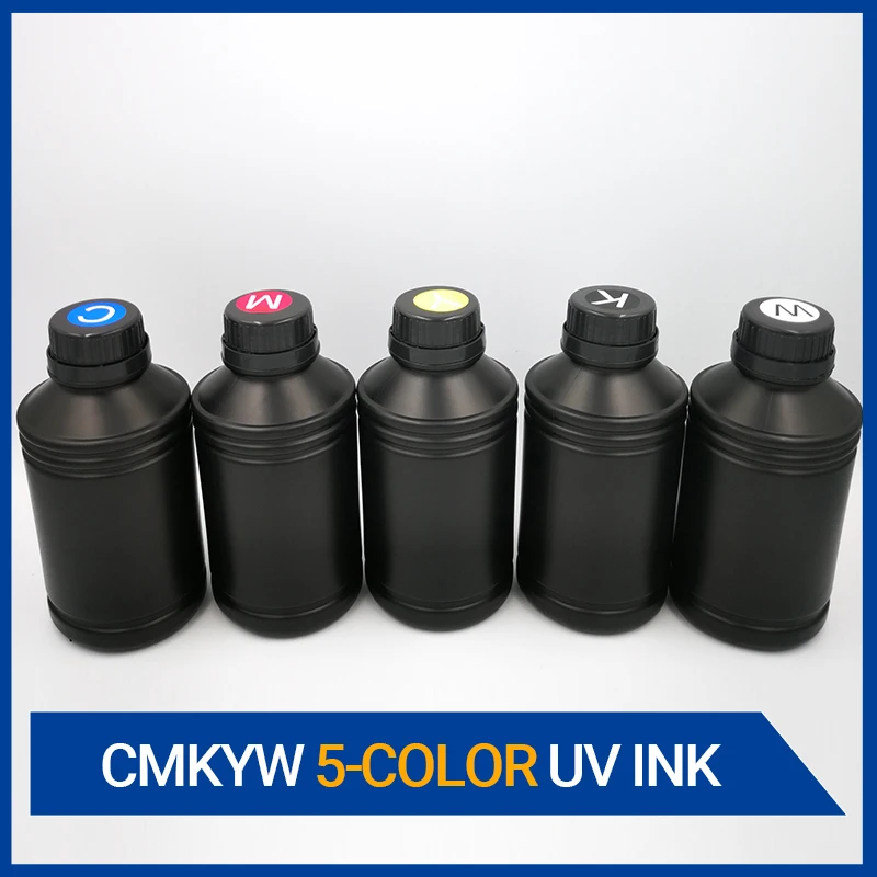 TH-UV128T 2 في 1 عالية الدقة وانخفاض استهلاك الحبر الذكية طابعة الجدار والأرضيات آلة طباعة أرضية الجدار