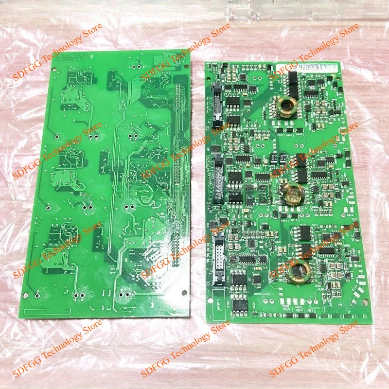 Brand New Original AGDR-61C AGDR-62C AGDR-66C AGDR-82C Driver Board