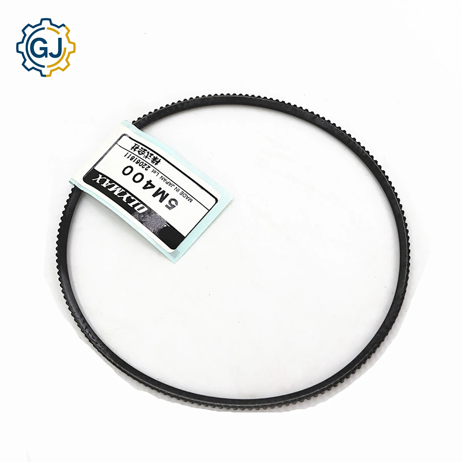 5M Wide Angle Belt 710 730 750 775 800 850 875 900 925 975 1000 1030 1060 1090 1150 1180 1220 1360 1600 1650 1850 Drive V-Belt