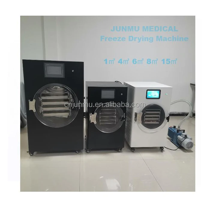 tea  dryer machine for food competitive price  dryer candy