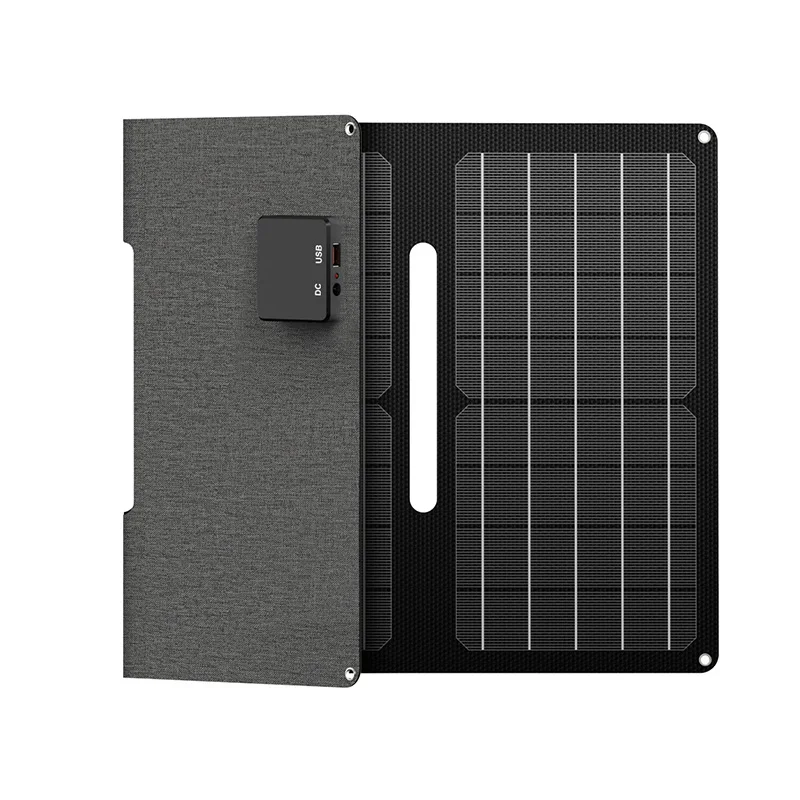 

Wholesale 12v 10w 20w 30w 40w 50w 60w 80w solar panel price solar panel solarpanel portable solar panel