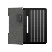 Wholesale 12v 10w 20w 30w 40w 50w 60w 80w solar panel price solar panel solarpanel