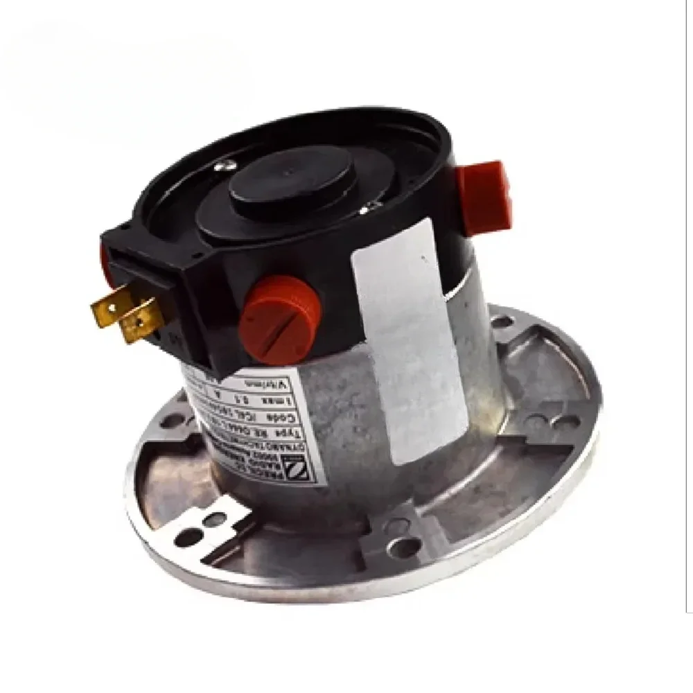KONE Elevator Tachometer Motor KM276027 Lift Spare Parts Motor RE.0444L1B0.06CA
