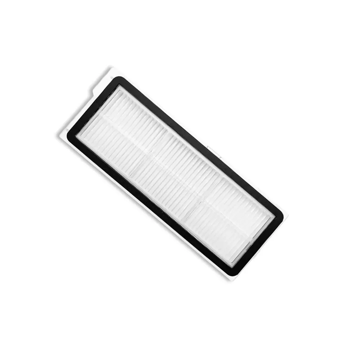 Fzfz para robô aspirador de pó qrevo s/qrevo maxv/qrevo pro/qrevo plus, peças de reposição, acessórios, consumíveis