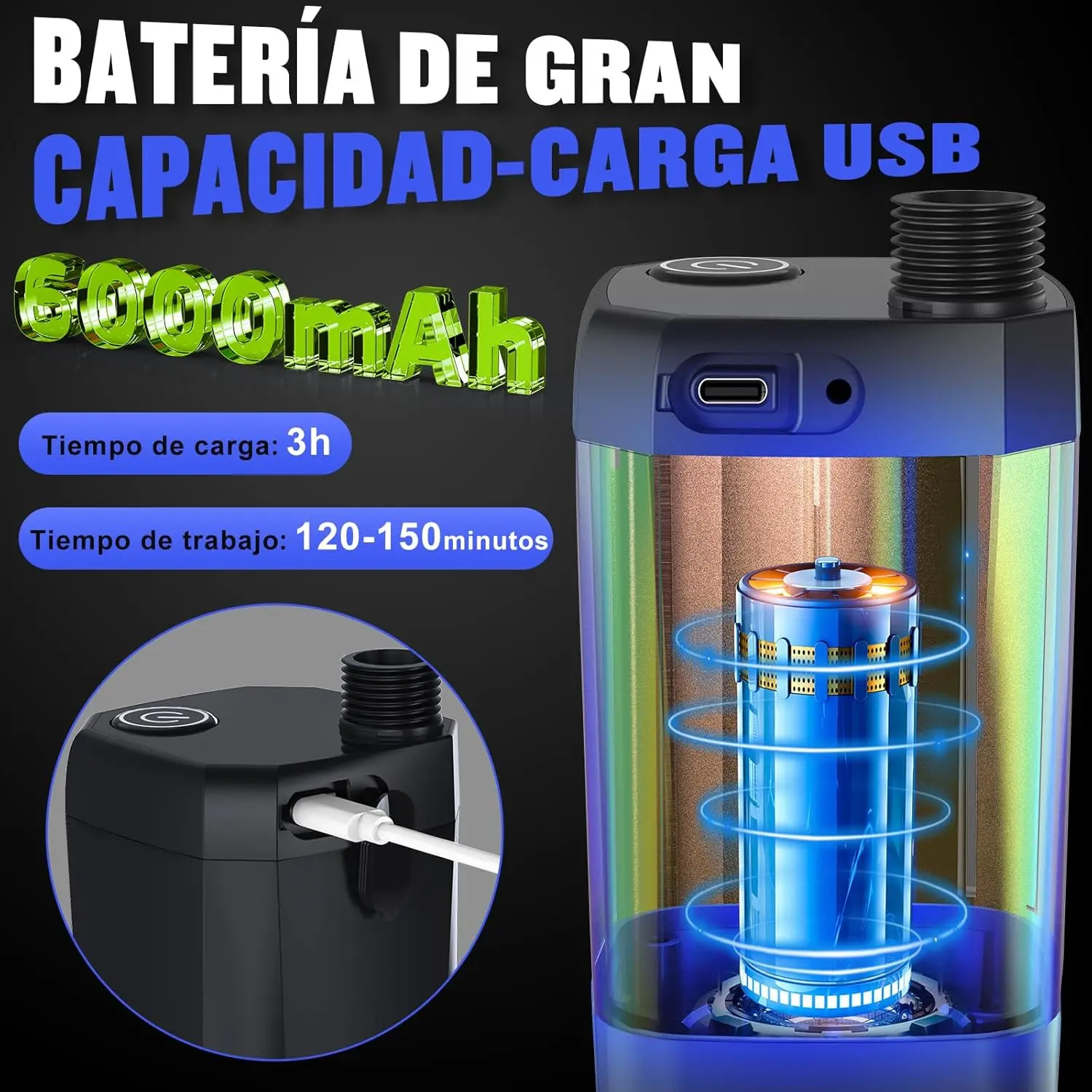 Thumbnail 2 - #26 Top 50 Electric Showers Worth Buying In 2026