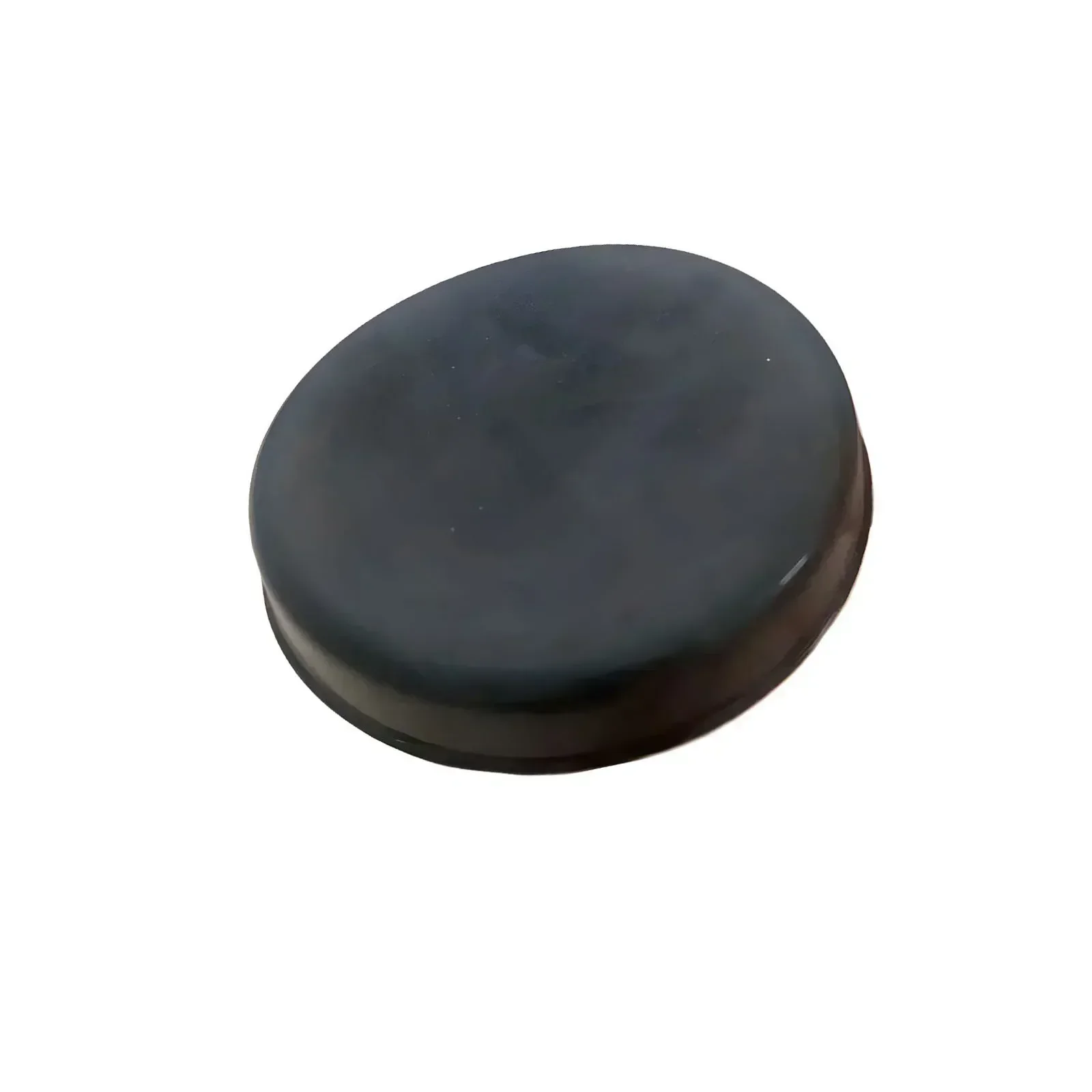 

For For Fortwo 451 Headlight Bulb Rubber Cap Cover 4518260524 A4518260524 Direct Replacement Car Accessories