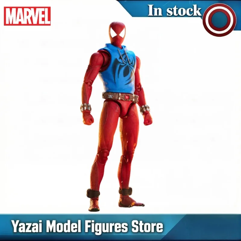 Original Zd Toys Ma…