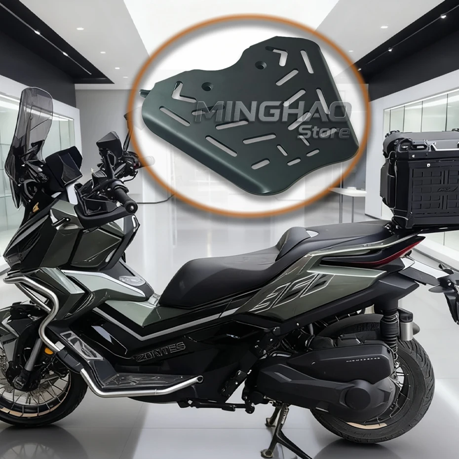 adatto-per-zontes-zt-368g-368-g-portapacchi-posteriore-modificato-per-moto-supporto-per-bauletto-posteriore-piastra-inferiore-accessori