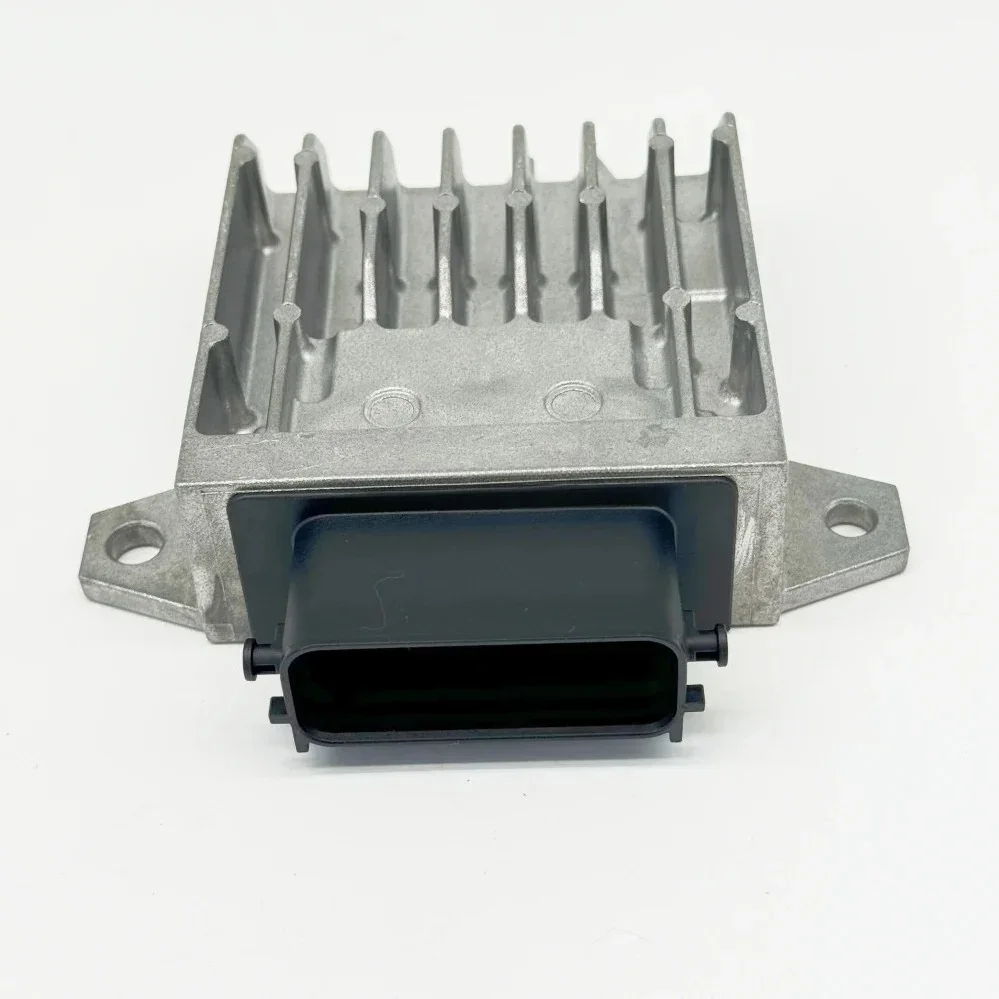 Auto Gearbox Parts TCM TCM Transmission Control Unit LFAE189E1H LFAE 18 9E1H used for Japan Car