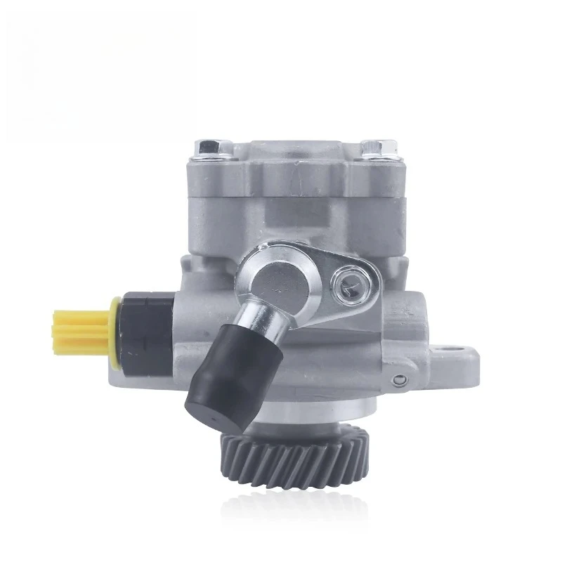 

Высококачественные детали системы рулевого управления Насос гидроусилителя рулевого управления для 44320-60450