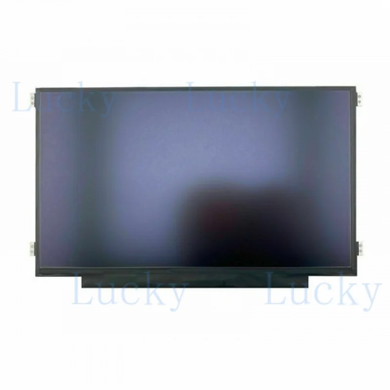 

Для Dell Chromebook 3100 B116XAK01.1 45GHC 11.6-дюймовый сенсорный ЖК-экран