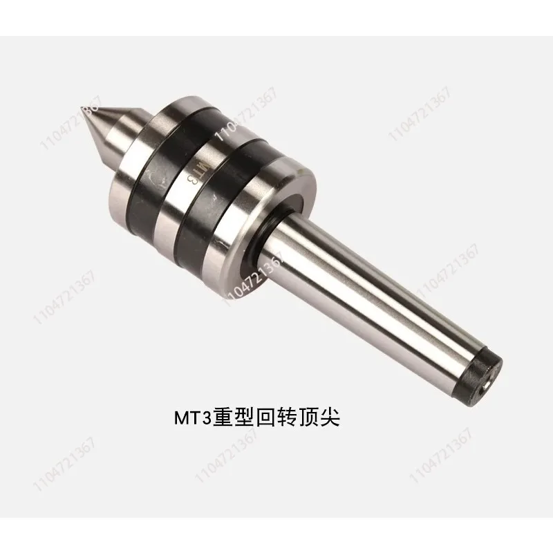 Precision movable thimble Heavy duty rotary  mold Lathe thimble No. 23 high-precision movable