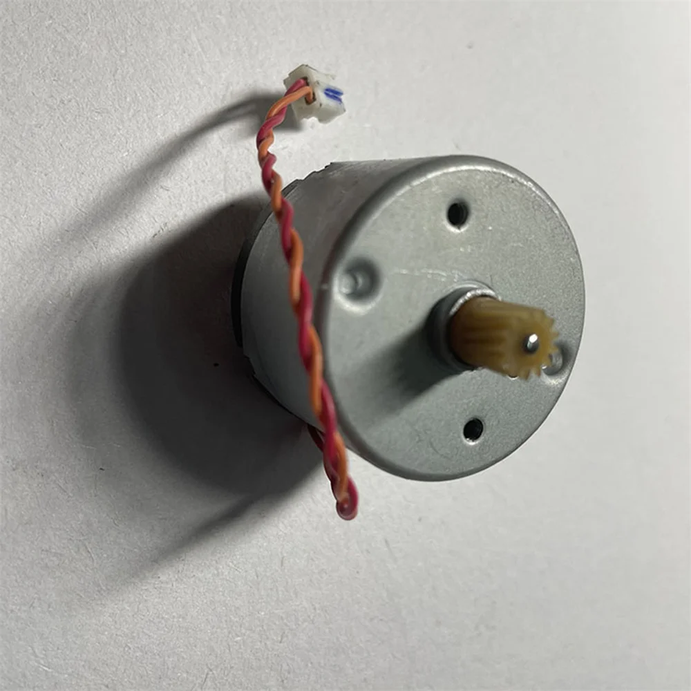 1Pc Main Brush Moto… - image