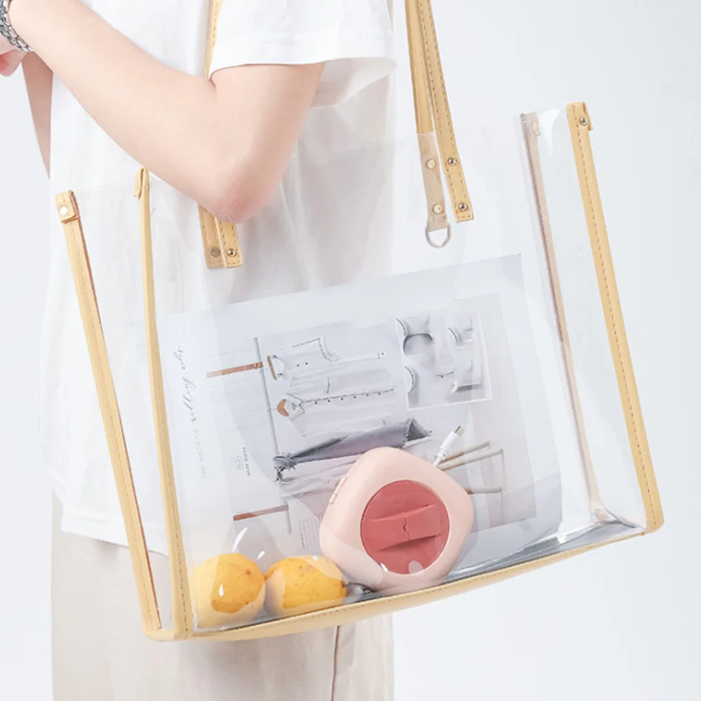 

3Pcs Portable USB Cable Box Data Line Organizer Plastic Cable Management Case for Office Home Earphone Storage