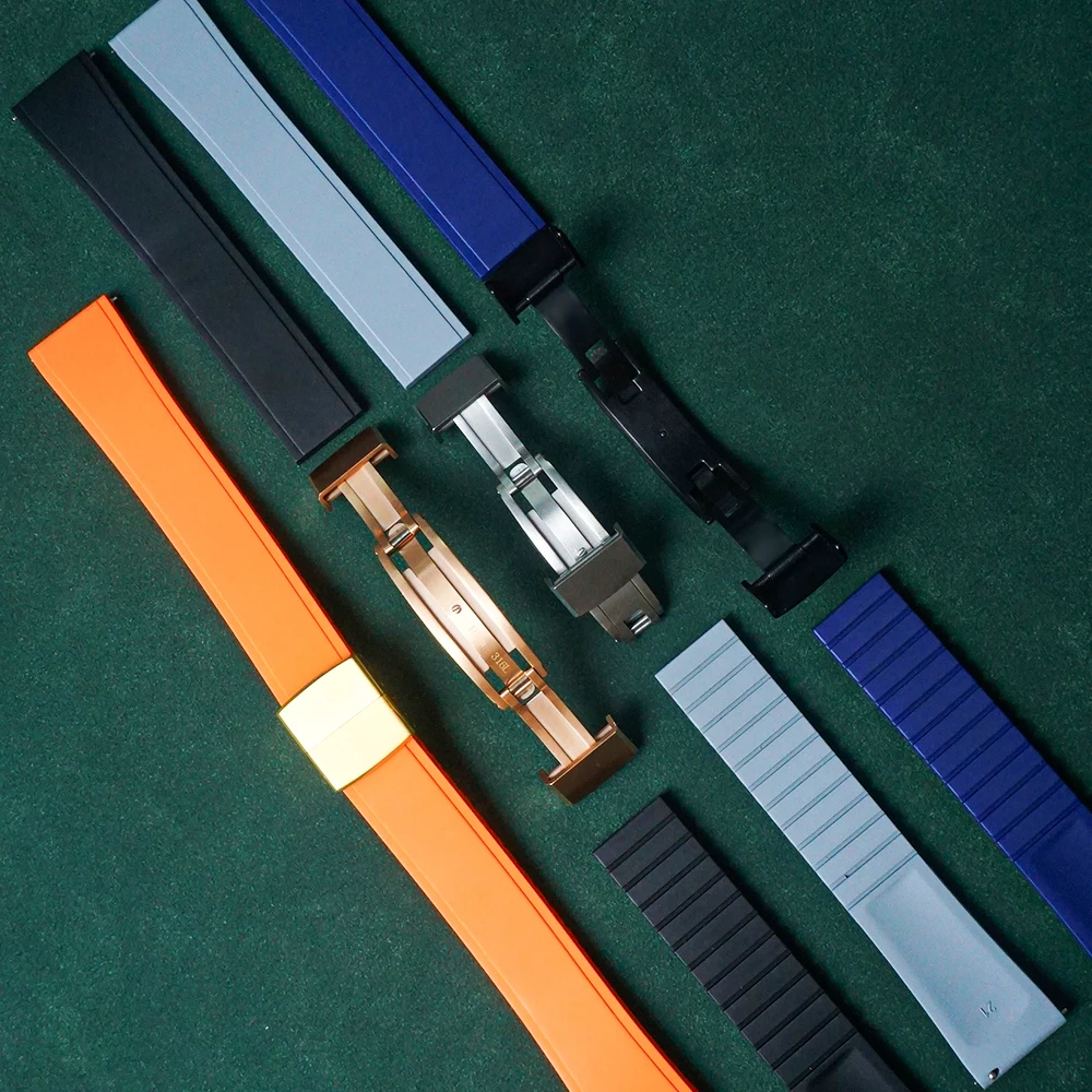 Custom Size Watch S… - image