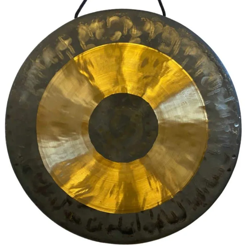 Percussion Musical …