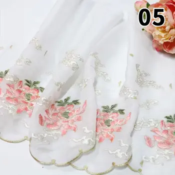 10 best sales tkanina lotosu - №5