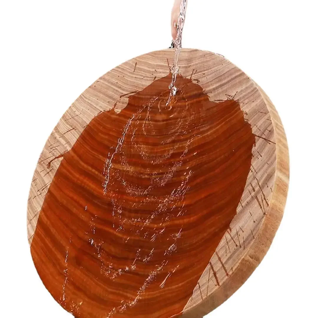 

Wooden cutting board, household, solid wood, cutting board, whole wood chopping