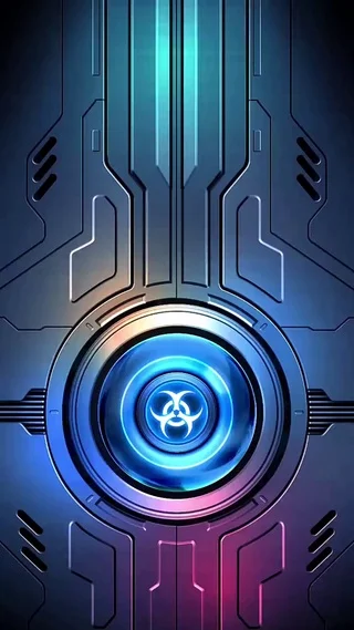 4 Teile/satz Aluminium Legierung Mental Bremsscheibe Antriebsnabe für TRAXXAS 1/10 4-TEC Drift Ford Mustang Zubehör