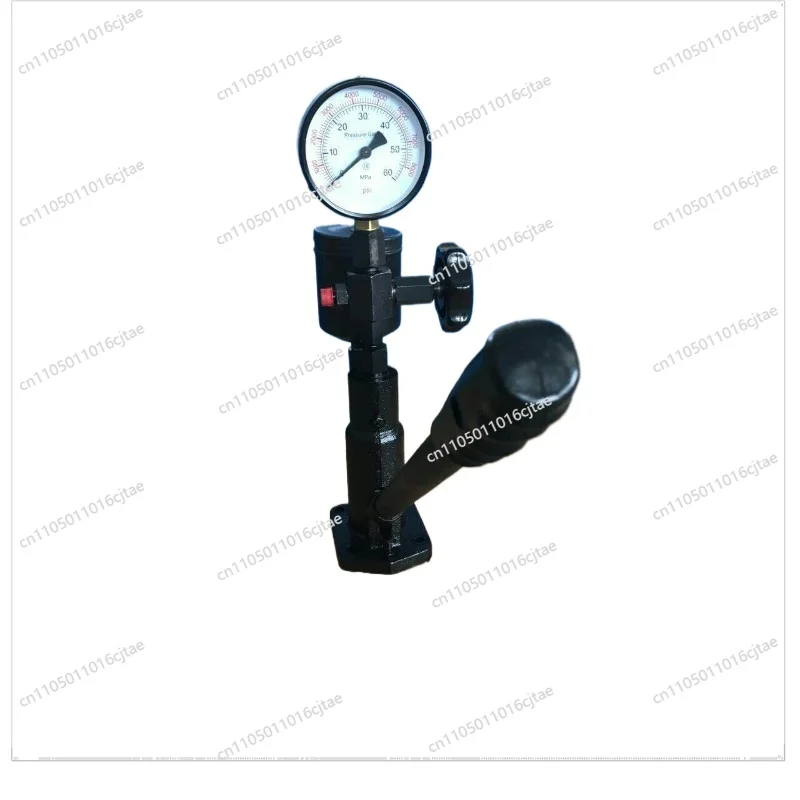 For PS400A Fuel Injector Calibrator