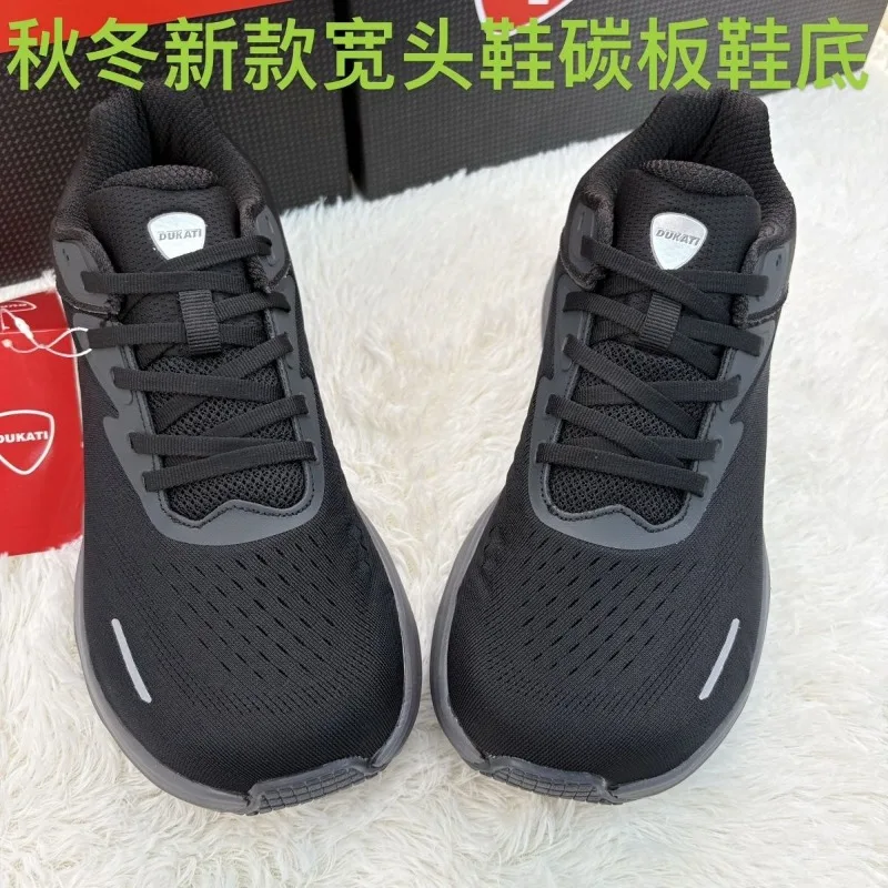 

Athletic Shoe For Walking Original Brand Barefoot Running Shoe Unisex Wide Last Walking Jogging Sneakers