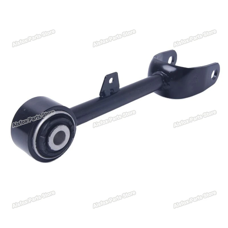 Dropshipping For 2017-2021 Tesla Model 3 Rear Upper Control Arm Toe Link New 1044423-00-G 104442300G