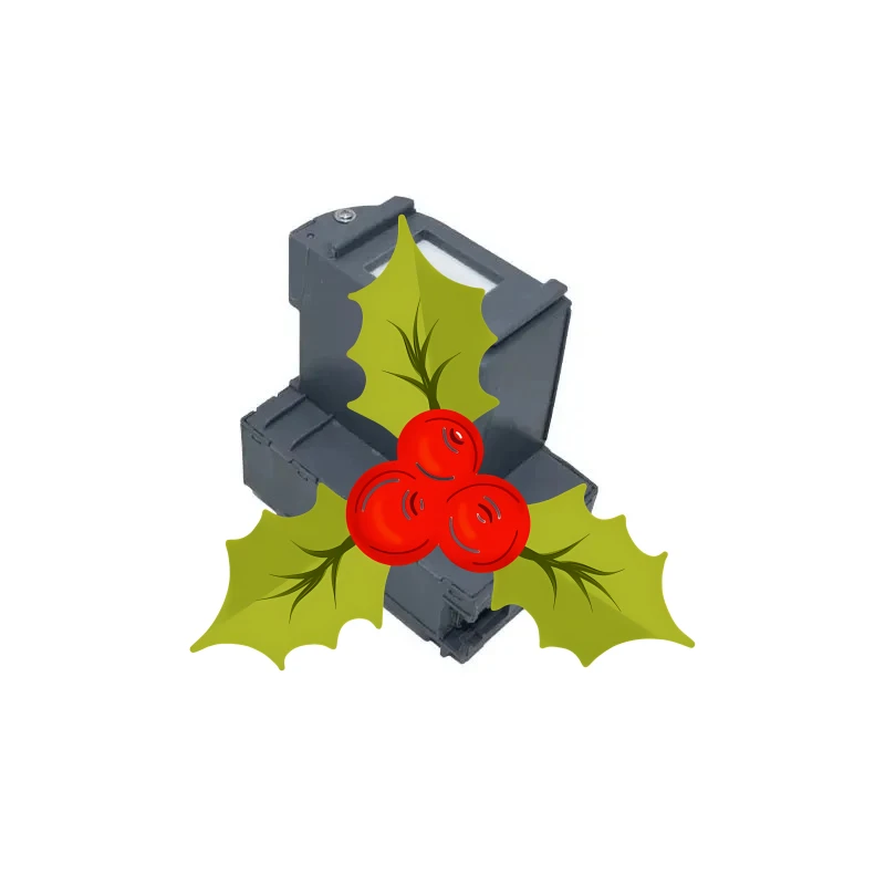 

Контейнер для отработанных чернил (10 шт.) для EPSON L4150 L4158 L4168 L4160 L4170 L4165 L4156 L4166 L4167 L4100 L4153 L4163 L4169 L4151