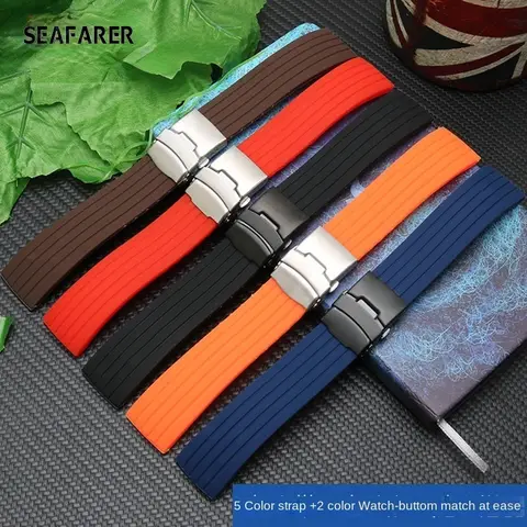 10 best sales kleventi-klocka - №5