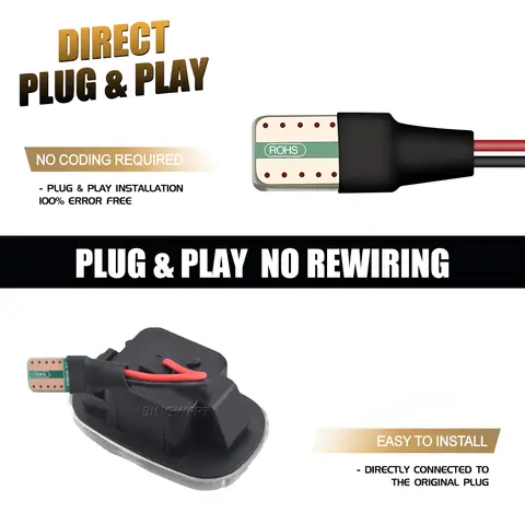 1pair LED Dynamic Side Turn Signal Light For Toyota Corolla E10 E11 E12 Rav4 Prius NHW1 Supra Mk4 Celica T20 T23 Camry V4 Verso 10 best sales e11 corolla - №2