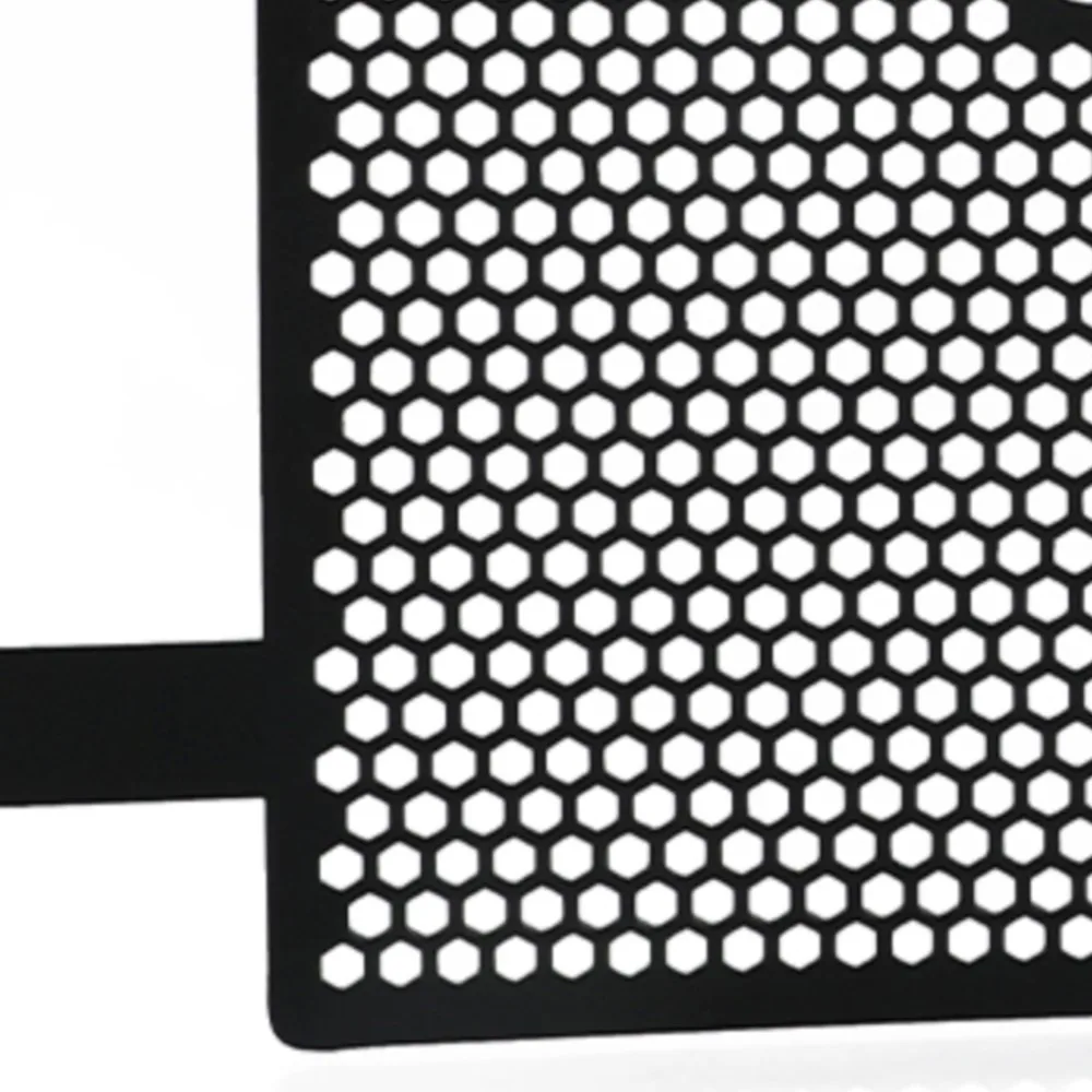 

Motorcycle FOR Benelli Leoncino 800 LEONCINO 800 2020 2021 2022 2023 2024 Radiator Grille Cover Guard Protection Protetor 2025