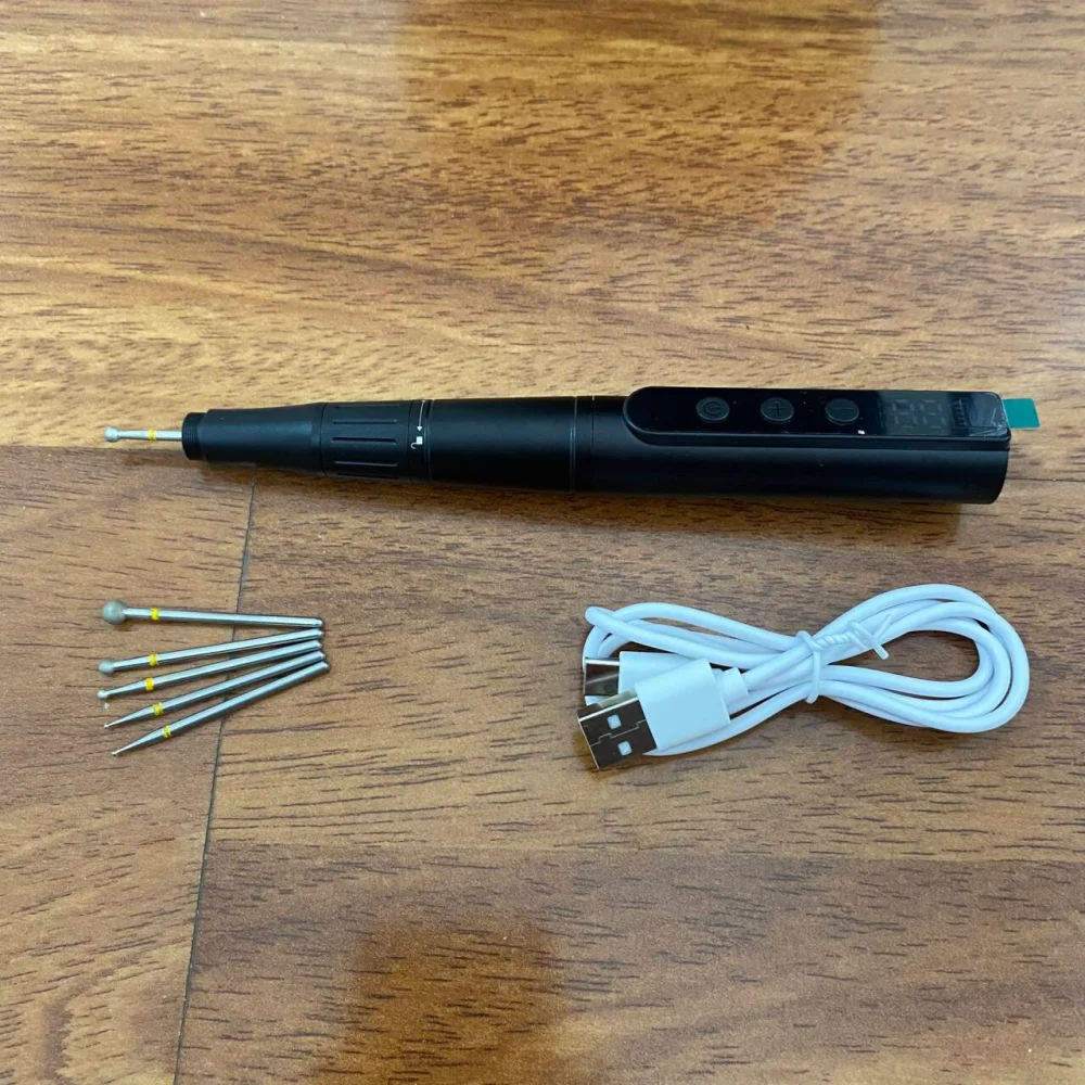 corneal-small-polisher-0-35000rpm-surgical-corneal-polisher-portable-ophthalmic-instruments