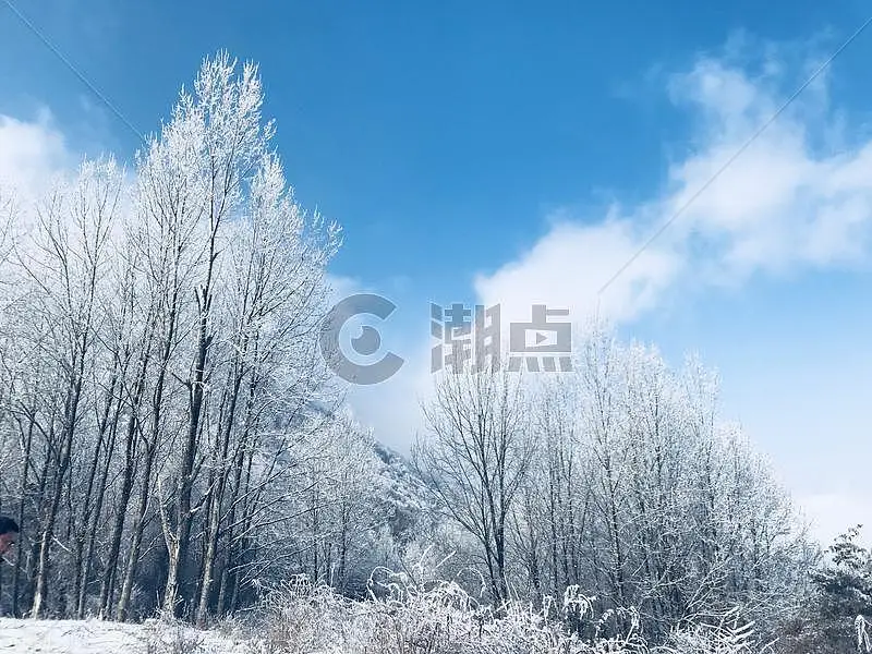 Armadura de Metal, escudo de colisión, escudo inferior, conjunto de armadura para MJX 10208 Metal 1/10 RC, piezas de mejora de coche, accesorios