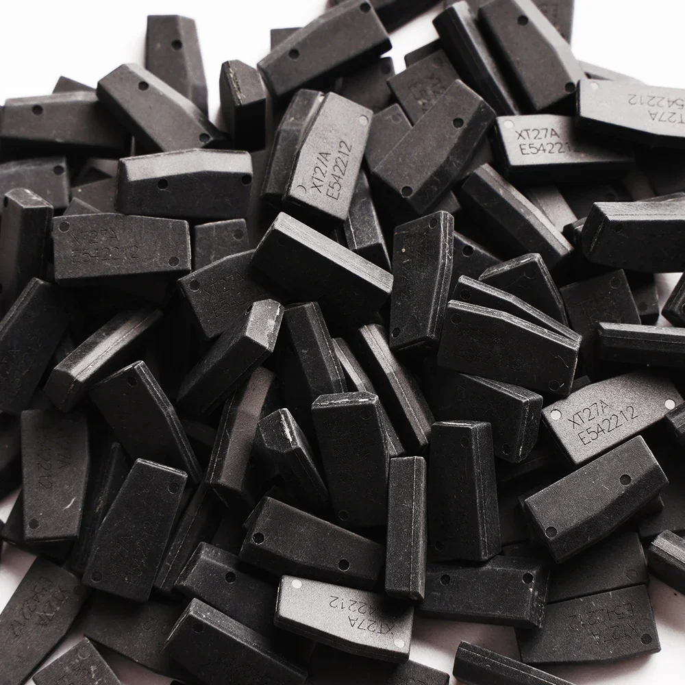 5/10/20 قطعة XT27A Xhorse VVDI سوبر رقاقة سوبر VVDI رقاقة ل ID46/40/43/4D/8C/8A/T3/47 ل VVDI2/أداة مفتاح صغيرة #6