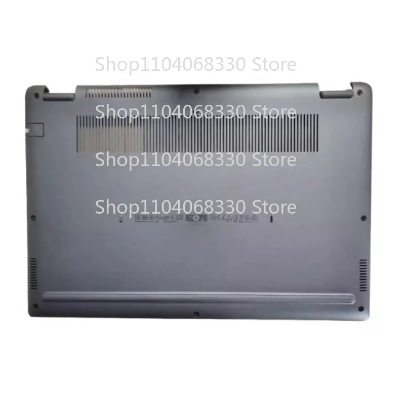 

N 0VMY1K VMY1K New For Dell Latitude 3410 E3410 Lower Base Bottom Cover D Case
