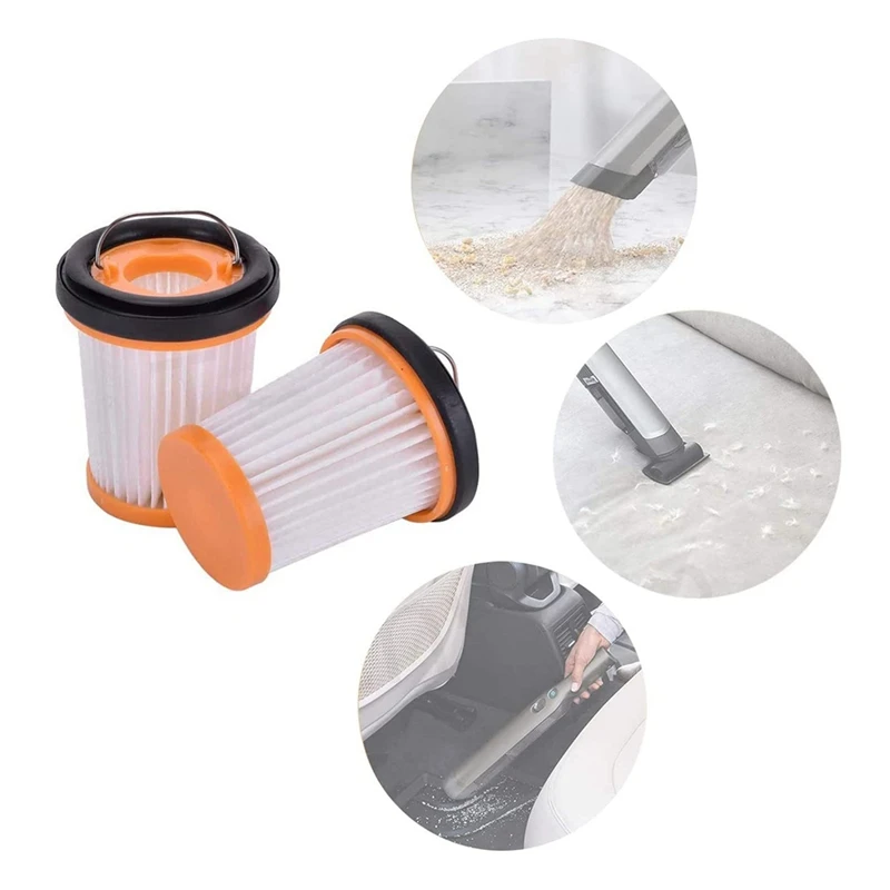 HEPAフィルター交換部品,掃除機アクセサリー,サメイオン,w1,wv200,wv201,wv205