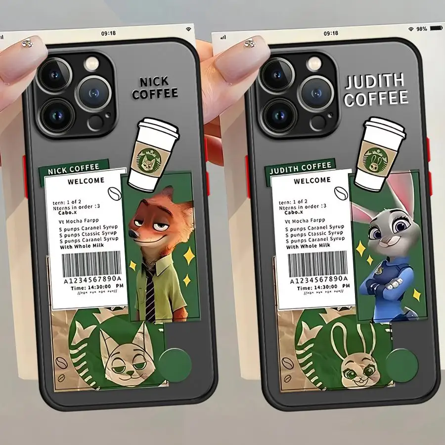 Π§Π΅Ρ
ΠΎΠ» Π΄Π»Ρ ΡΠ΅Π»Π΅ΡΠΎΠ½Π° Disney Zootopia Judy Nick Π΄Π»Ρ iPhone 16e 12 Mini XS 11 12 13 Pro Max 14 15 16 Plus XR 7 8 SE Soft shell Π§Π΅Ρ
ΠΎΠ» Π΄Π»Ρ ΡΠ΅Π»Π΅ΡΠΎΠ½Π° Disney Zootopia Judy Nick Π΄Π»Ρ iPhone 16e 12 Mini XS 11 12 13 Pro Max 14 15 16 Plus XR 7 8 SE Soft shell