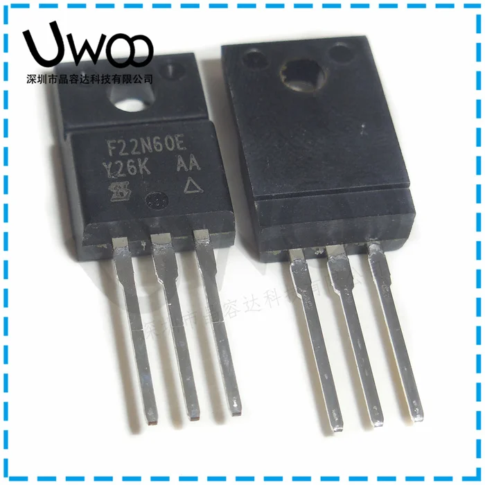 100%Original New Si…