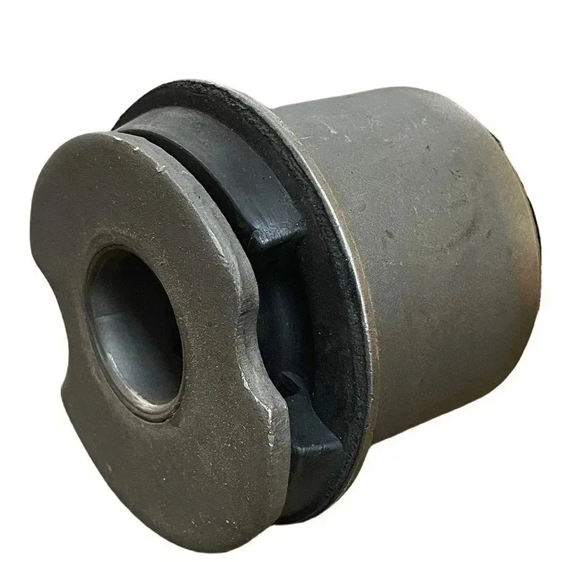 

2006-2010 New for Car Front Differential Axle Bushing H3 H3T 2009-2010 25872770 Popular