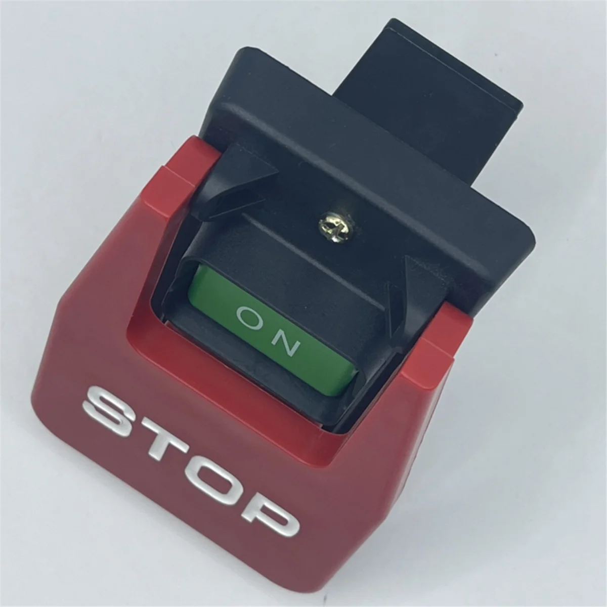 【Buy It-Now!】Power Tool Paddle Switch