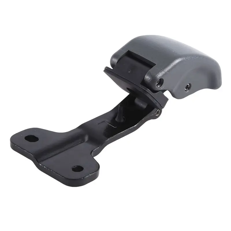 

Замок левого заднего бокового стекла для Toyota 2000-2006 - A00E