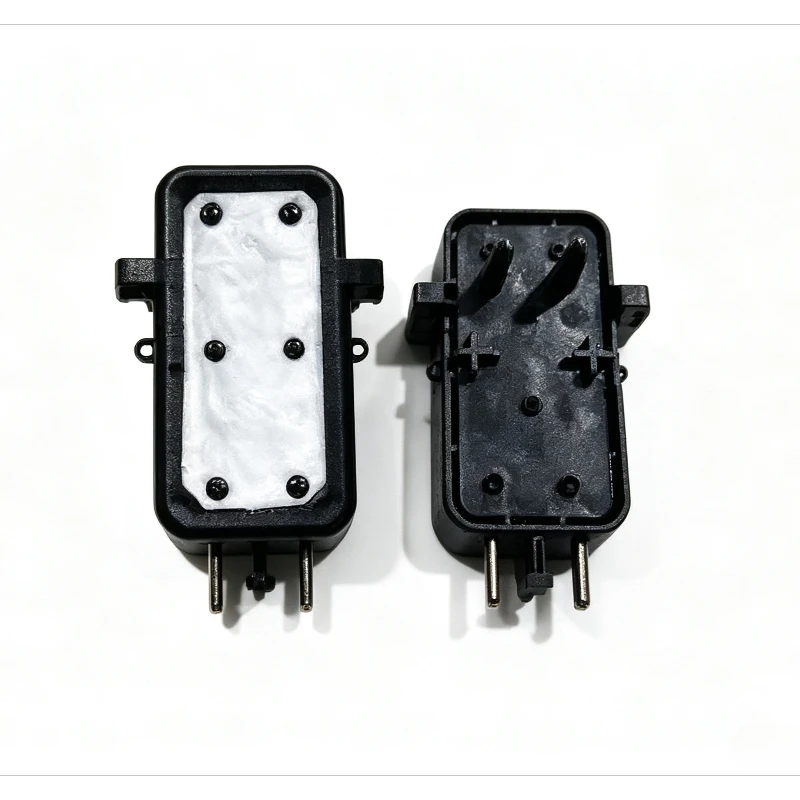 Capping Station Cap Top Ink Pump Assy for Epson 7600 9600 Inkjet Printer F138040 Printhead Maintenance Replacement Parts