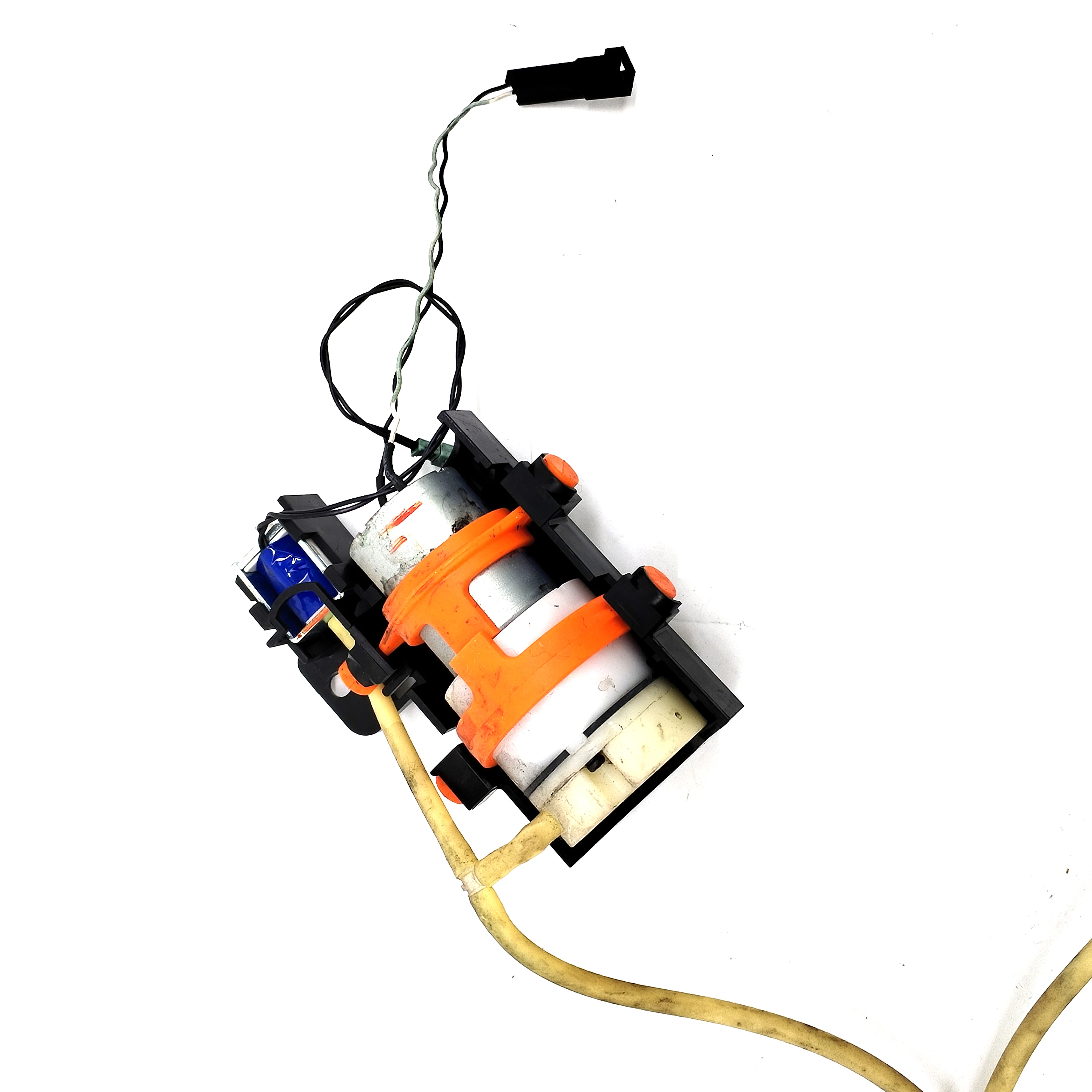 

Грунтовка CR357-67024 подходит для HP Designjet T2500 3500 T1500 2530 T930 T920
