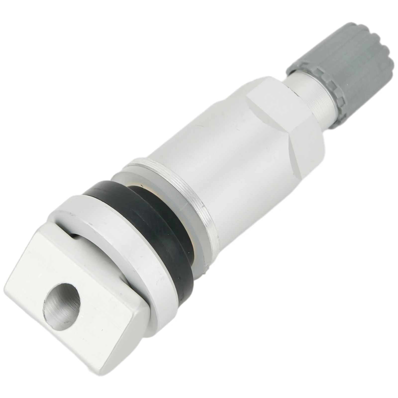 Thumbnail 4 - #24 Best TPMS Valves to Buy In 2026