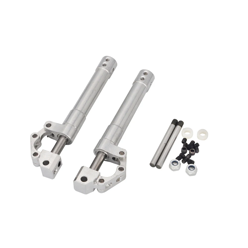 Thumbnail 2 - #25 RC Jet Airplanes List of Top Picks