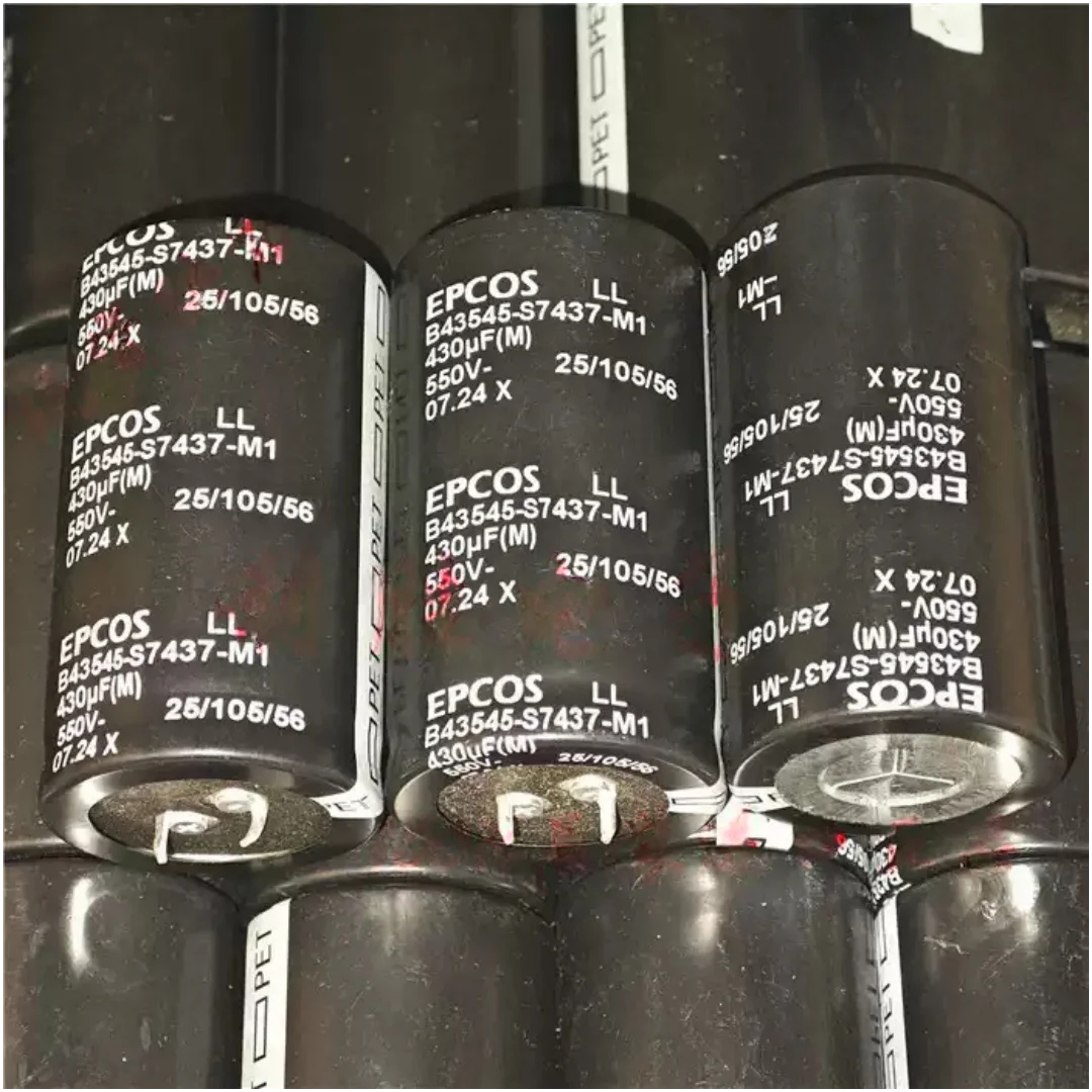2-pecas-capacitor-eletrolitico-550v430uf-35-60-ll-para-550v390uf