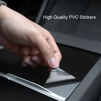 10 最佳銷售 特斯拉調校 - №10