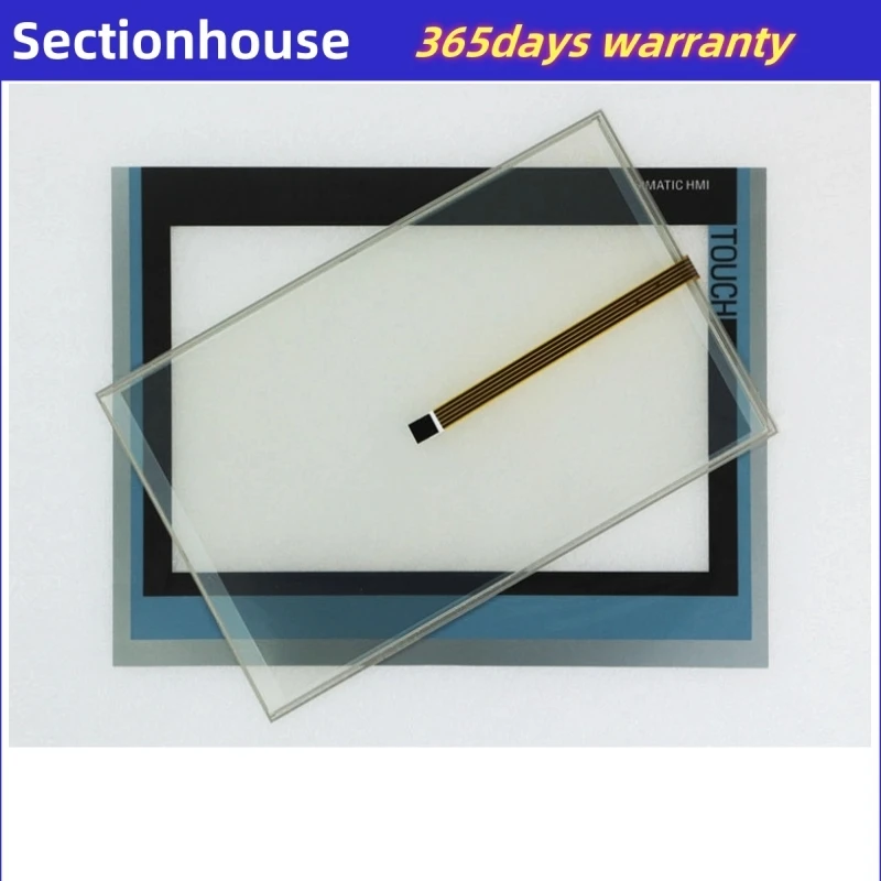 

New Touch Screen for AMT28259 91-28259-00B 91-28259-00C Touchpad AMT28259 91-28259-00B 91-28259-00C
